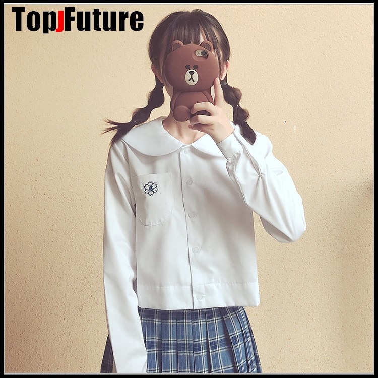   ڼ Ϻ л JK , ߰б ,   Ϸ 
